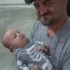 jasonsouth687 - @jasonsouth687 - TikTok