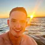 JasonSouthwell - @jason_southwell - Instagram