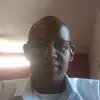 Tazzie - @jasonsouth1 - TikTok