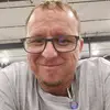 BoBo - @jasonsouthern938 - TikTok