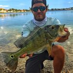 Jason @ Southern Fin, CEO - @southern_fin - Instagram