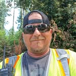 Jason A Southern - @82jas_on - Instagram