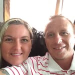 Jason Anthony Southern - @southernjason - Instagram