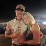 Jason Hall - @jason_southernlandspecialists - Instagram