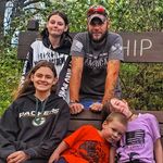 Jason Honaker - @jason_southern_boss - Instagram