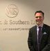 Jason Luoma - Western &amp; Southern Life - Facebook