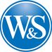 Jason Nonnenmacher - Western &amp; Southern Life - Facebook