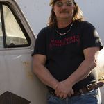 Jason Roy Couch - @jason_in_southern_oregon - Instagram