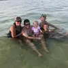 Jason Southern985 - @jasonsouthern0214 - TikTok