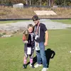 Jason Southern❌ - @jason.southern12 - TikTok