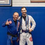 Jason Southern - @jason.c.southern - Instagram
