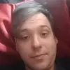 Jason Southern - @jasonsouthern07 - TikTok