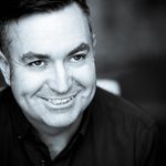 Jason Southern - @jason.r.southern - Instagram