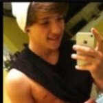 Jason Southern - @jason_southern123 - Instagram