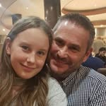 Jason Southern - @jason_southern_ - Instagram