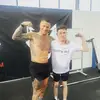 Jason Southern - @jason_southern - TikTok