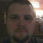 Jason Southern - @jasonsouthern99 - Instagram