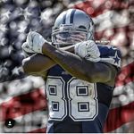 jason southern - @cowboys_capital214 - Instagram