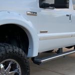 Jason Southern - @southern423 - Instagram
