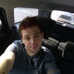 Jason Southern - @jason.southern.71 - Instagram