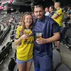 Jason Southern - @jasonsouthern786 - TikTok