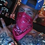 Jason Southern - @inkkid2316 - Instagram