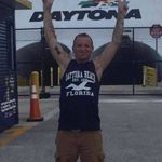 Jason Southern - @jasonanthonysouthern - Instagram