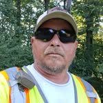 Jason Southern - @jasonasouthern - Instagram