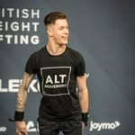 Jason Southern - @southernjj77 - Instagram