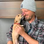 Jason Southern - @vbsouthern - Instagram