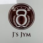 Jason Southern - @j.s_jym - Instagram