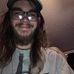 Jason Southern - Facebook
