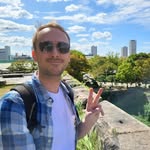 Jason Southern - @epicmangodude - Instagram