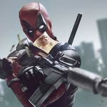 Jason Southern - @southern782004 - Instagram