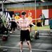 Jason Southern - Facebook