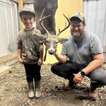 Jason Southern - @southernjason0214 - Instagram