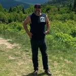 Jason Southern - @jasonsouthern37 - Instagram