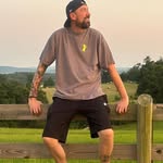 Jason Southern - @jsouthvt - Instagram