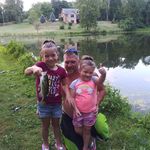 Jason Southern - @jason.southern.376 - Instagram