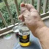 Jason Southern - @user9512660036279 - TikTok