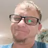 Jason Southern - @jason.southern6 - TikTok