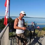 Jason southern - @1975jsouthern - Instagram