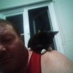 Jason Southern - @jason.southern.375 - Instagram