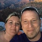 Jason Southern - @southern4260 - Instagram