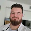 Jason Southern - @jason_southern70 - TikTok