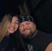 Jason Southern - Facebook