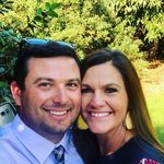 Jason Southern - @jpsutho_82_ - Instagram