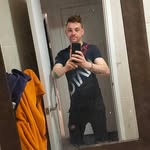 Jason Southern - @jasonsouthern518 - Instagram