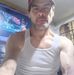 Jason Southern - Facebook