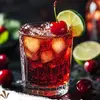 Jason’s Southern Table - @jasonssoutherntable - TikTok